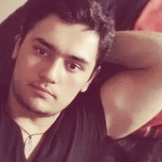 ���������� �����������, ���� ������� �����, 32 ����, ������������ ��� ������