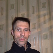  ,   , 45 ,  