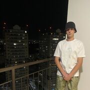 ���������� ������-��-����, ���� ����� ����, 23 ����, ������������ ��� ������, ����� � ���������