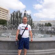  ,   , 40 ,     , c 