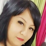 ���������� ����, ���� ������� ���������, 38 ���, ������������ ��� ����� � ���������, c�������� ���������