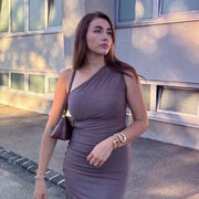 ���������� ��������, ������