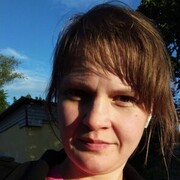 ���������� �������, ���� ������� ���������, 32 ����, ������������ ��� ���������