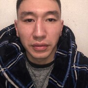  -,   , 32 ,   ,   , c 