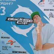 ���������� ������, ���� ������� �������, 27 ���, ������������ ��� ������, ����� � ���������