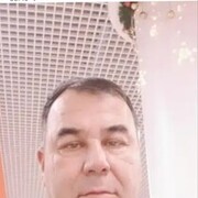  ,     , 50 ,   ,   , c 