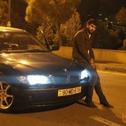  ,   AZIK_666 dia, 34 ,   ,   , c 