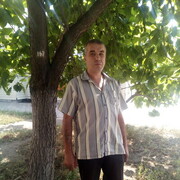 ���������� �������, ���� ������� ������, 48 ���, ������������ ��� ������, ����� � ���������, c�������� ���������