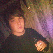  -,   , 25 ,   ,   , c 
