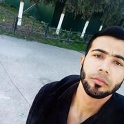  ,  Bobur, 27