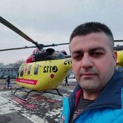 ���������� ������, ���� ������� �����, 37 ���, ������������ ��� ������, ����� � ���������