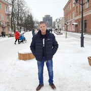  ,   , 57 ,   ,   , c 