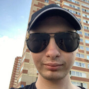 ���������� ��������, ���� ������� ����������, 26 ���, ������������ ��� ������, ����� � ���������, c�������� ���������