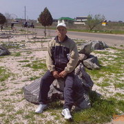 ���������� �������, ���� ������� �������, 63 ����, ������������ ��� ������