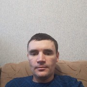  ,   , 41 ,     , c 