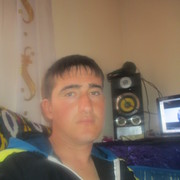  ,   , 34 ,   