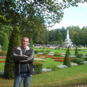  ,   , 46 ,     , c 