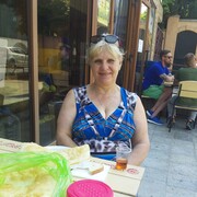  ,   , 63 ,   ,   , c 
