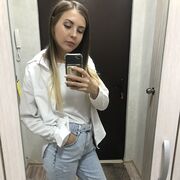  ,   Valeria, 30 ,     , c 