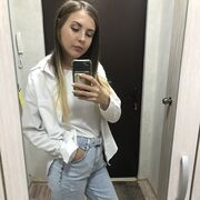  ,   Valeria, 28 ,     , c 