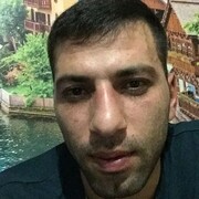 ���������� ���������, ���� ������� �����, 36 ���, ������������ ��� ������, ����� � ���������, c�������� ���������