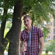  ,   , 39 ,  