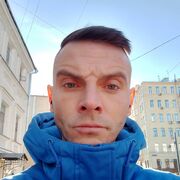 ���������� ������, ���� ������� ��������, 38 ���, ������������ ��� ������, ����� � ���������