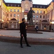  ,   , 34 ,   ,   , c , 