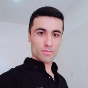 ���������� �������������, ���� ������� �����, 37 ���, ������������ ��� ������, ����� � ���������, c�������� ���������, ���������