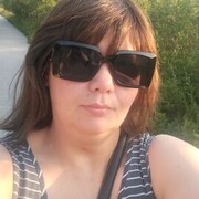 Татьяна, Тольятти