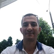  ,   , 41 ,   , c 
