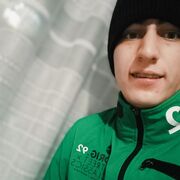 ���������� ������, ���� ����� �����, 21 ���, ������������ ��� ������, ����� � ���������