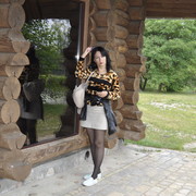  ,   , 43 ,  