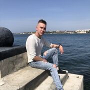  ,   , 26 ,   ,   , c , 