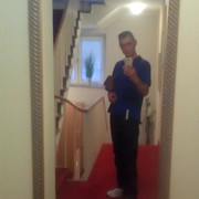  ,   , 44 ,   