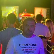  -,   , 47 ,   ,   , c , 