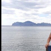 ���������� �����������, ���� ������� Vadim, 27 ���, ������������ ��� ������, ����� � ���������, ���������