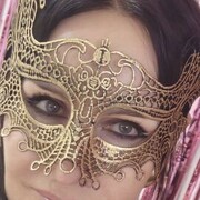  Rome,   , 57 ,   c , 