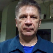  ,   , 58 ,  