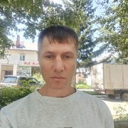 ���������� ������, ���� ������� ��������, 40 ���, ������������ ��� ������, ����� � ���������, c�������� ���������, ���������