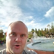 ���������� ������, ���� ������� ��������, 46 ���, ������������ ��� ����� � ���������, c�������� ���������