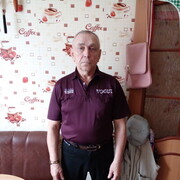   ,   , 63 ,   c , 