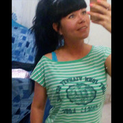 ���������� �����, ���� ������� �������, 42 ����, ������������ ��� ������, ����� � ���������, c�������� ���������