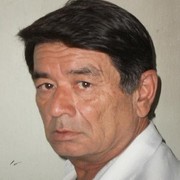  ,  shuhrat, 69