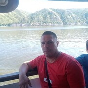  ,   , 44 ,     , c 