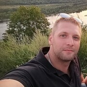 ���������� ������, ���� ������� �����, 34 ����, ������������ ��� ������, ����� � ���������