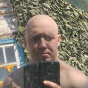  ,  , 29