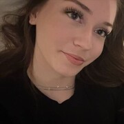 ���������� ������������, ��������