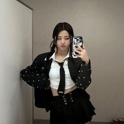 ���������� ������, ���� ������� ������, 20 ���, ������������ ��� ������, ����� � ���������