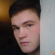 ���������� ���������, ���� ������� ����, 36 ���, ������������ 